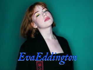 EvaEddington