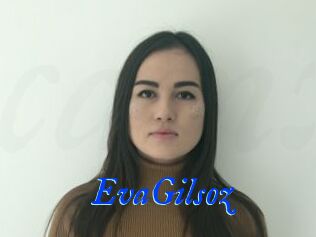 EvaGilsoz