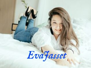 EvaJasset