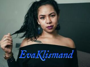 EvaKlismand