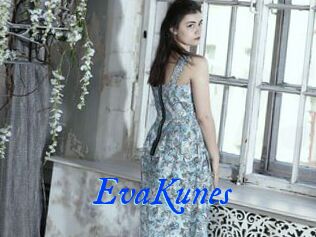 EvaKunes