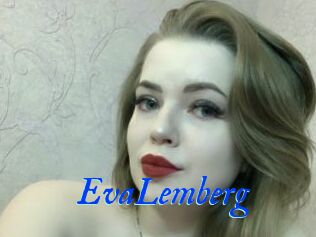 EvaLemberg