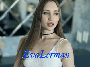 EvaLerman