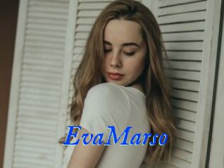 EvaMarso