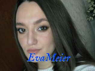 EvaMeier