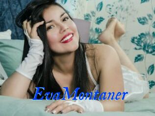 EvaMontaner