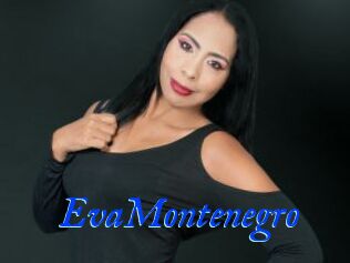 EvaMontenegro