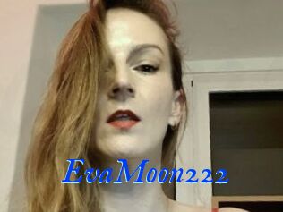 EvaMoon222