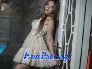 EvaPetrovic