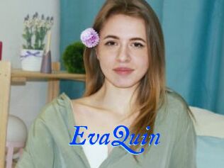 EvaQuin