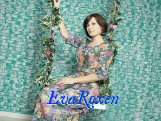 EvaRoxen