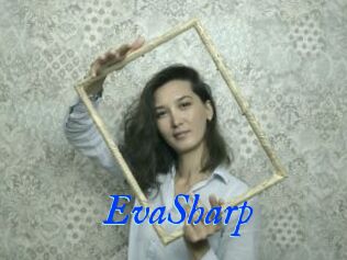 EvaSharp