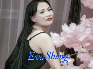 EvaSheng