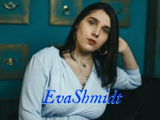 EvaShmidt