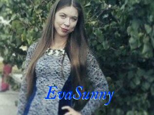 Eva_Sunny