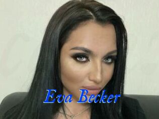 Eva_Becker