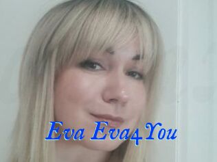 Eva_Eva4You