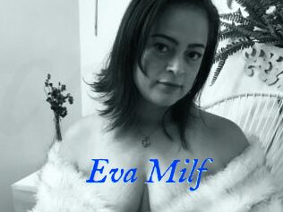 Eva_Milf