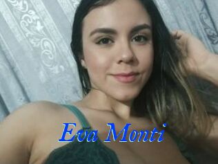 Eva_Monti