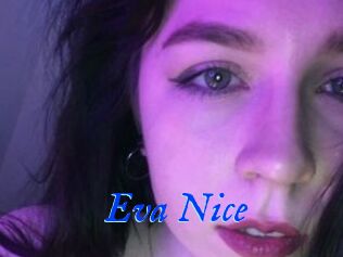 Eva_Nice