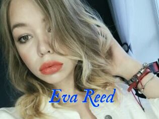 Eva_Reed