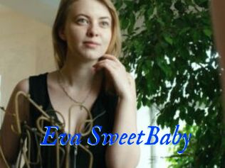 Eva_SweetBaby