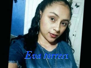 Eva_torres1