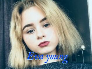 Eva_young