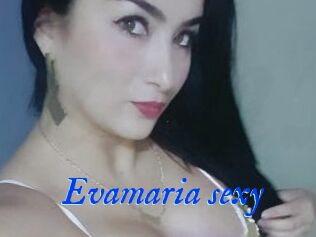 Evamaria_sexy