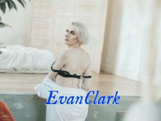 EvanClark