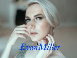 EvanMiller