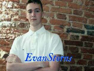 EvanStorns