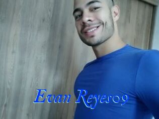 Evan_Reyes09