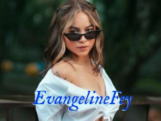 EvangelineFey