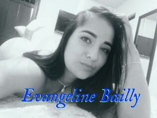 Evangeline_Bailly