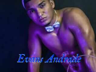 Evans_Andrade