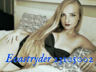 Evastryder