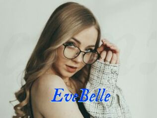 EveBelle