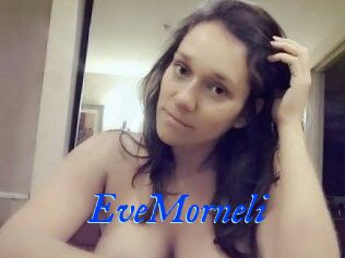 Eve_Morneli