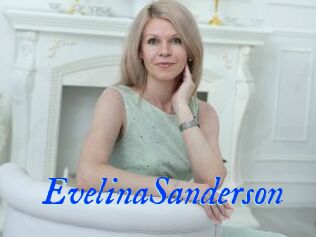 EvelinaSanderson