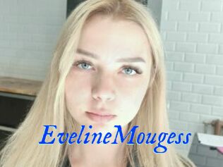 EvelineMougess