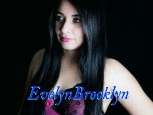 EvelynBrooklyn