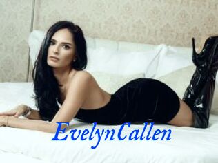 EvelynCallen