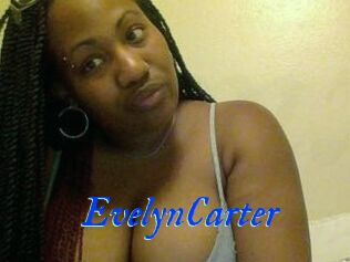 Evelyn_Carter