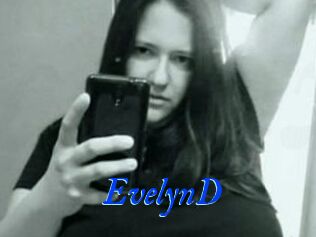 EvelynD