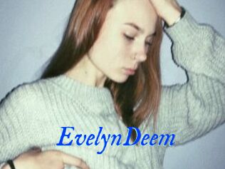 EvelynDeem