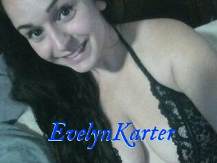 Evelyn_Karter