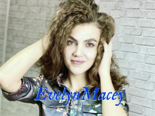 EvelynMacey