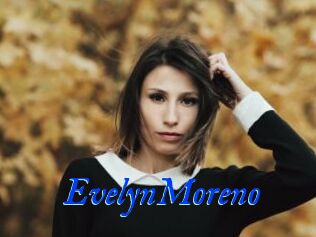 EvelynMoreno