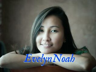 EvelynNoah